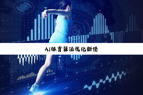 AI体育算法优化新径